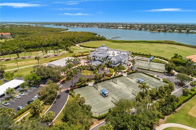 Building Photo - 3524 Windjammer Cir