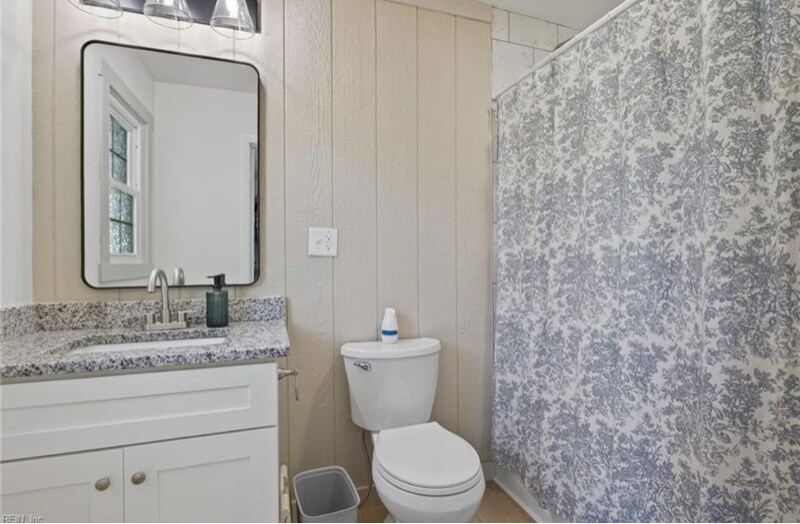 Building Photo - 1419 Welcome Rd