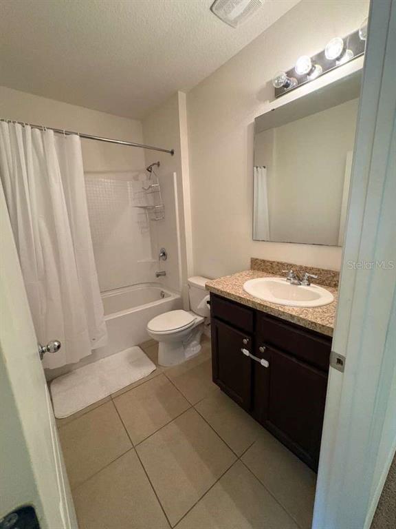 Building Photo - 280 Arbor Lakes Dr