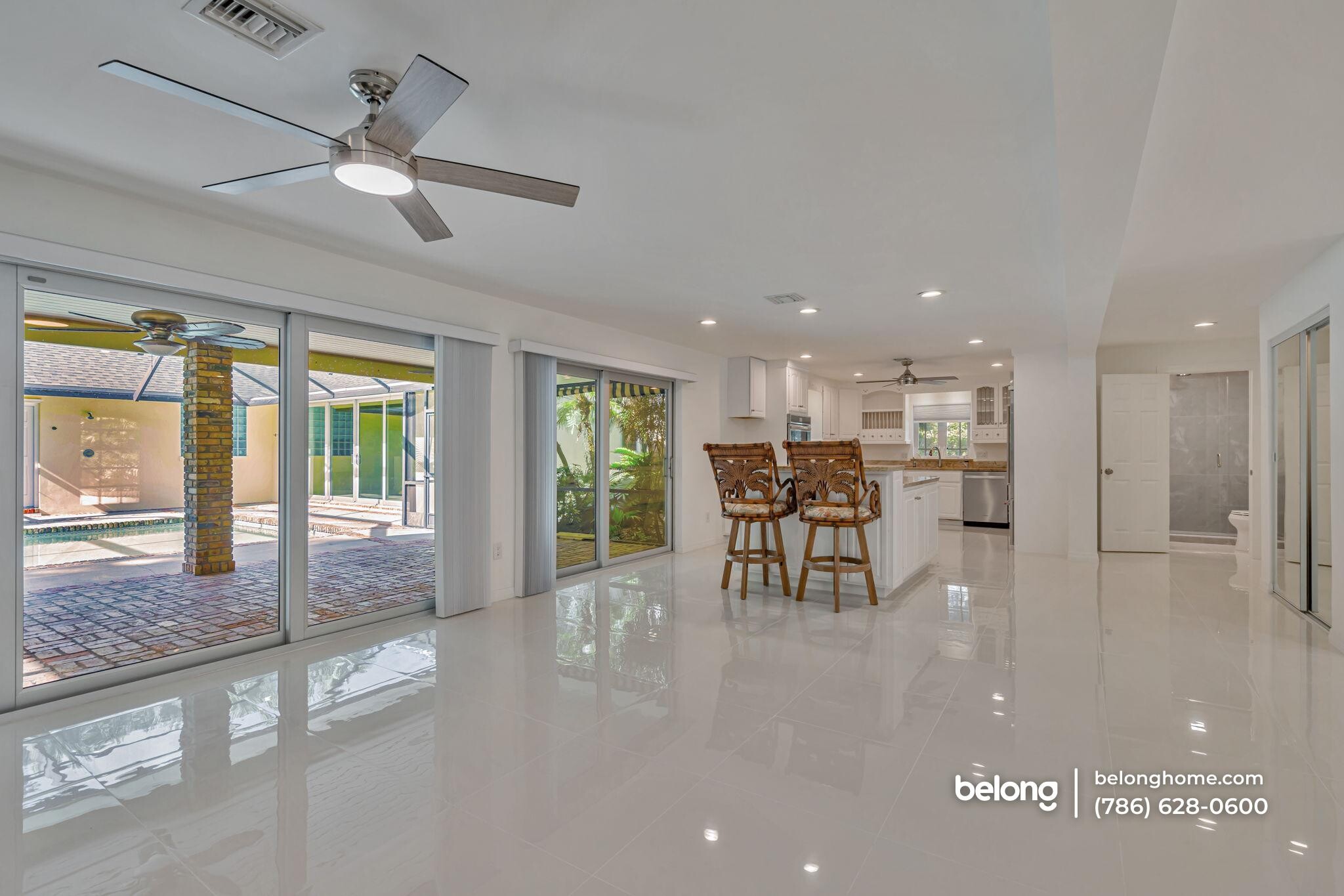 Building Photo - 6235 4th St