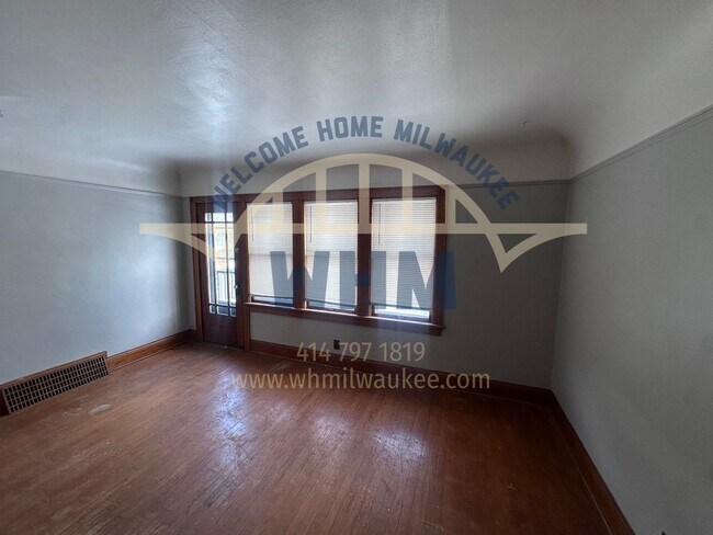 Building Photo - 3019 N 61st St