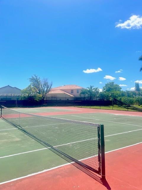 Building Photo - 12306 NW 11th St