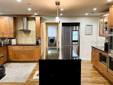 Building Photo - 23 Robinwood Dr