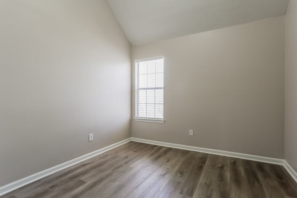 Building Photo - 3179 Lower Creek Dr