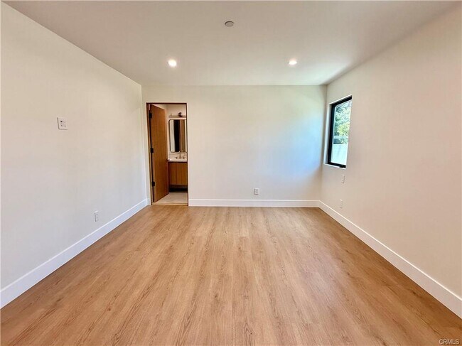 Building Photo - 22130 Gault St