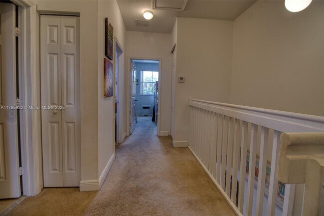 Building Photo - 4930 Windward Way