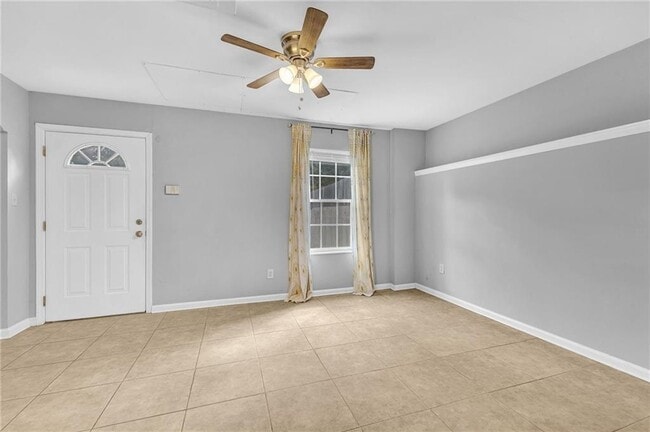 Building Photo - 226 Ashland Creek Ct