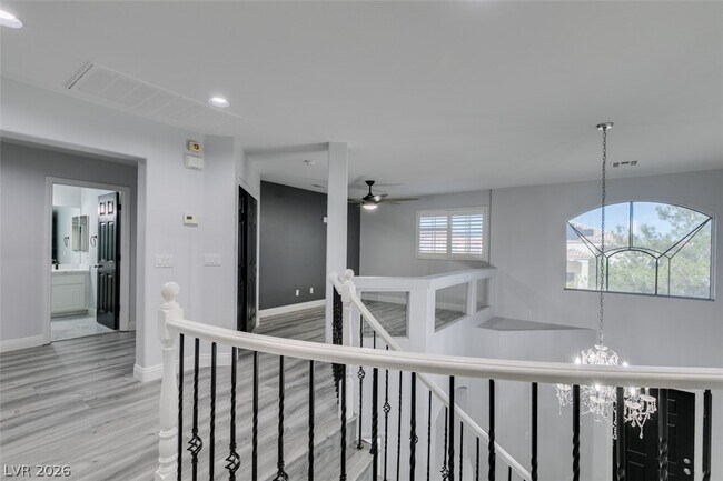 Building Photo - 651 Hidden Cellar Ct