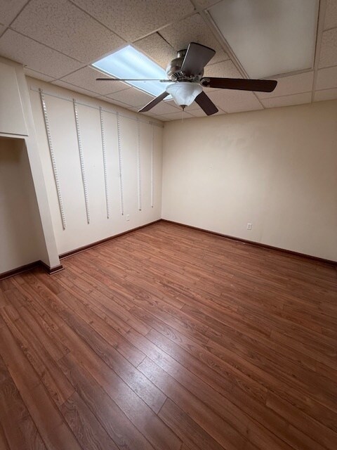 Building Photo - 3825 Stepney Way
