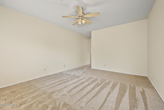 Building Photo - 6960 S Windstream Dr