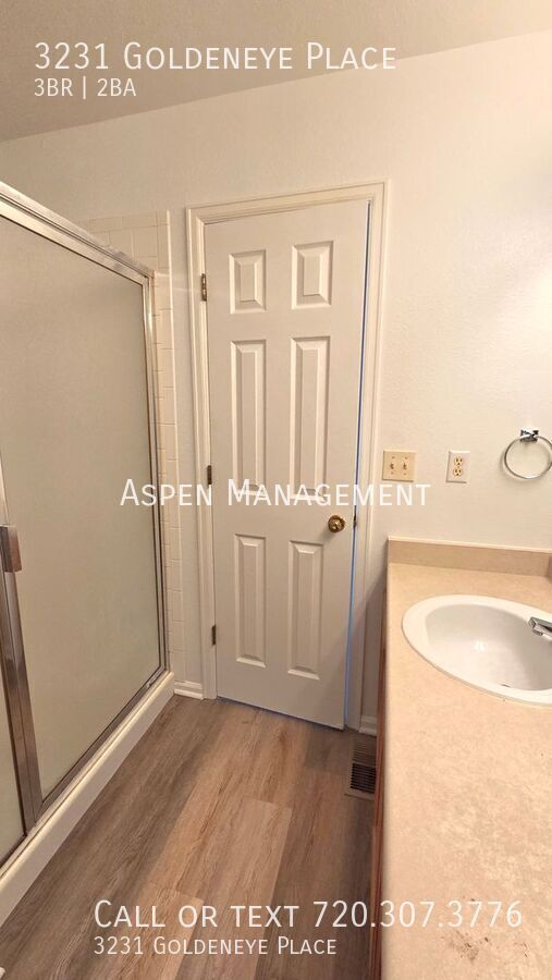 Building Photo - 3231 Goldeneye Pl