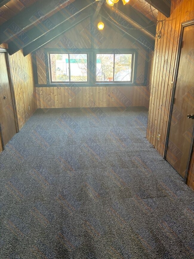 Building Photo - Available now! View Today by calling ShowMojo at 307.219.4881