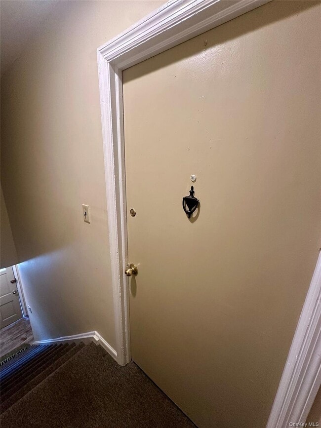 Building Photo - 35 Prairie Ave