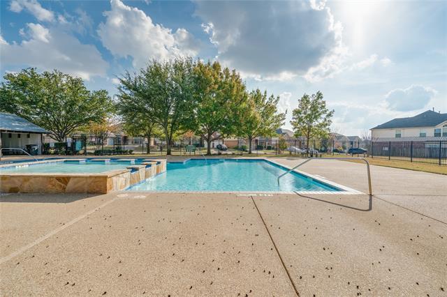 Building Photo - 8341 Southern Prairie Dr