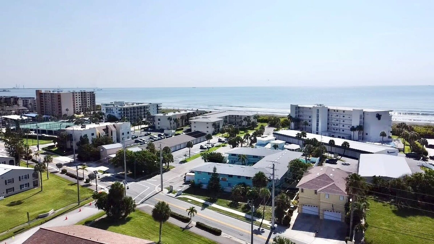 Building Photo - 505 Fillmore Ave