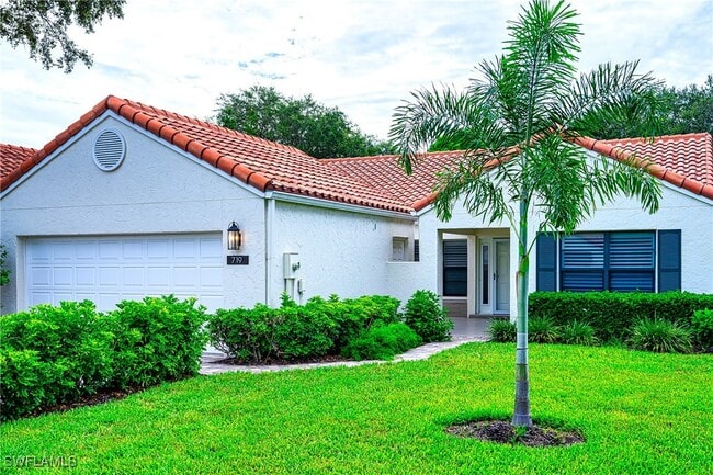Building Photo - 719 Reef Point Cir