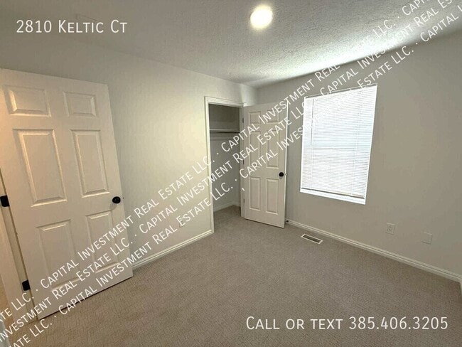 Building Photo - 2810 Keltic Ct