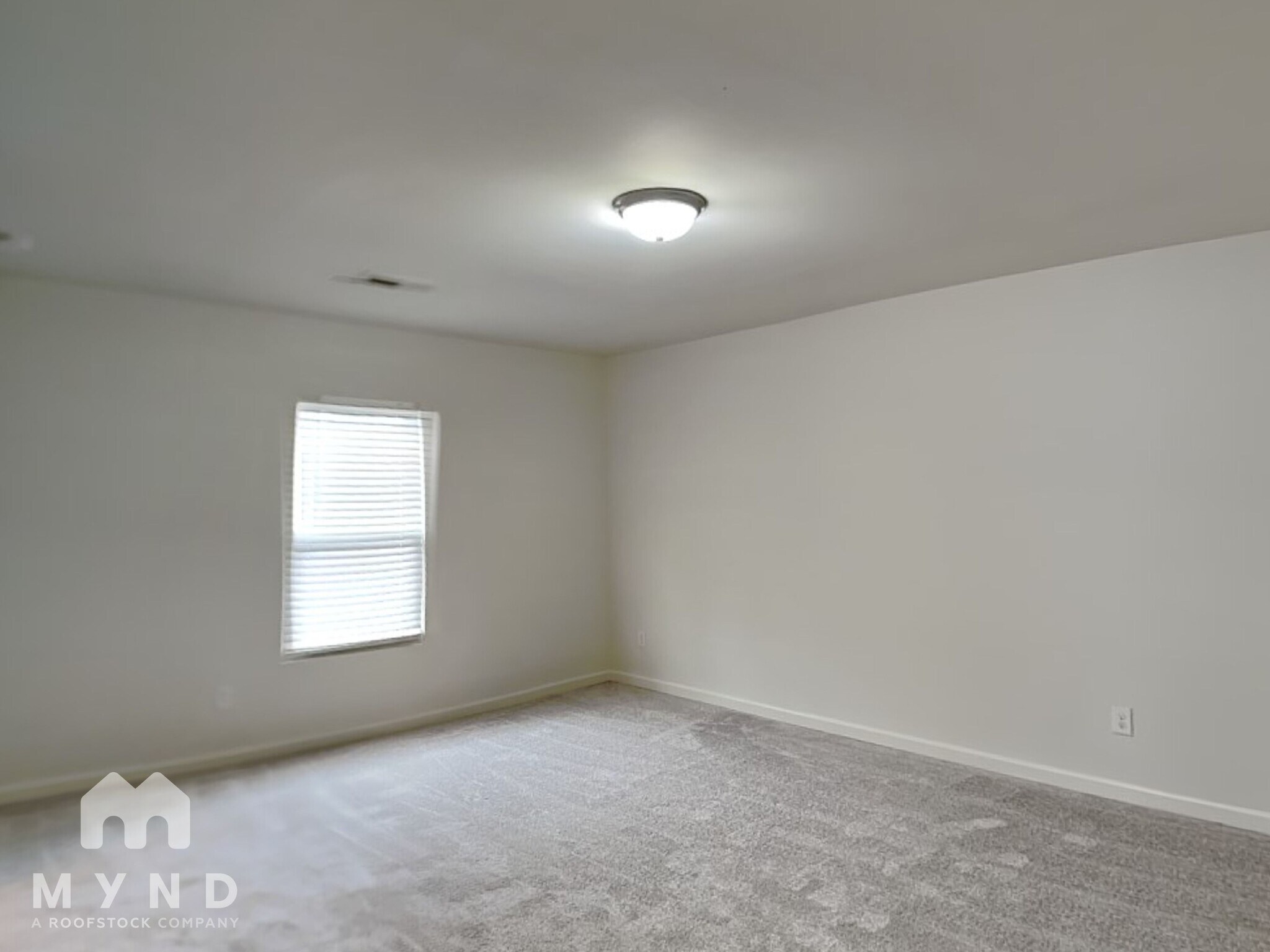 Building Photo - 344 Freeman Cir