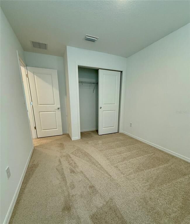 Building Photo - 15132 Cuzcorro Ct
