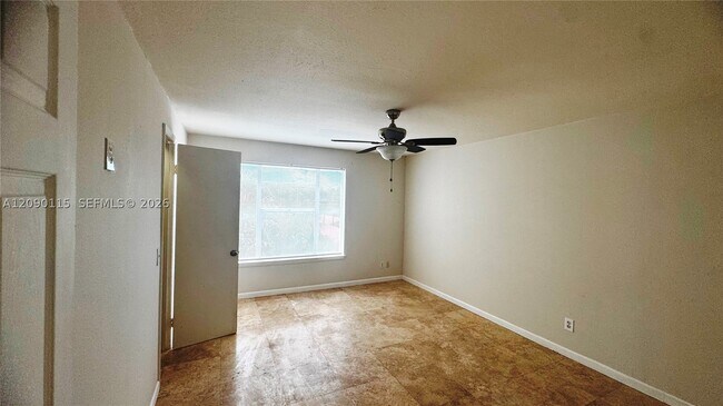 Building Photo - 1760 Palm Cove Blvd