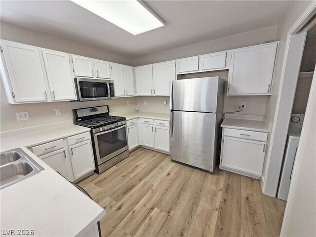 Building Photo - 5736 Bolton Bay Way