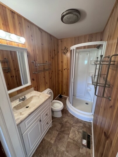 Building Photo - 4274 SC-20