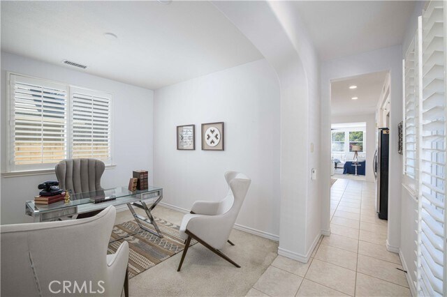 Building Photo - 8034 Portico Terrace