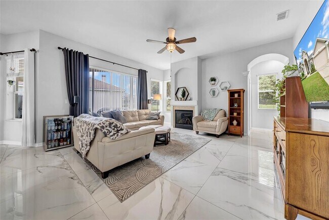 Building Photo - 4455 Gevalia Dr