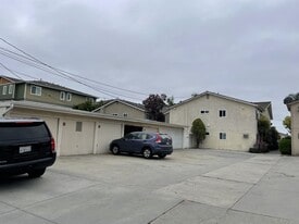 Building Photo - 3671 Howard Ave