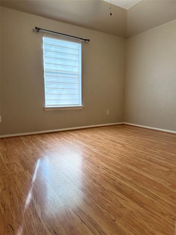 Building Photo - 4442 Sharpsburg Dr