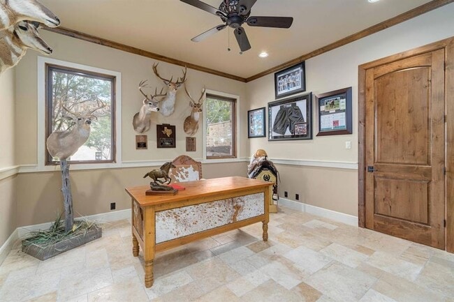 Building Photo - 9104 Atwater Cove