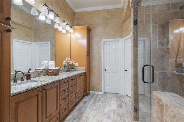 Building Photo - 3187 Blue Oak Dr