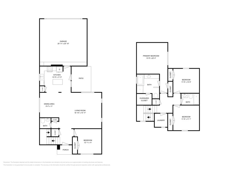 Building Photo - 1228 Sweetgum Dr
