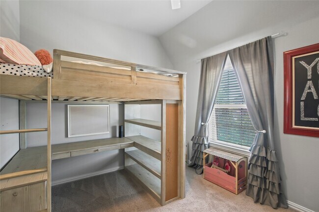 Building Photo - 3608 Meridian Ave