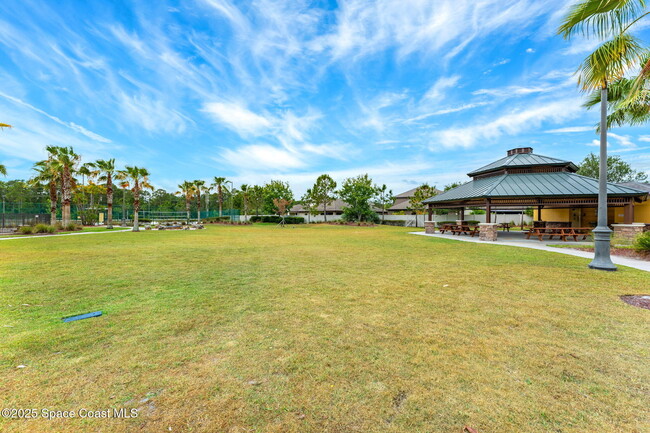 Building Photo - 4122 Moccasin Dr