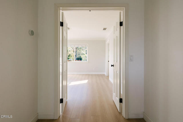 Building Photo - 2409 Olive Ave