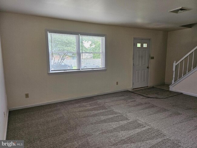 Building Photo - 14788 Sherwood Dr