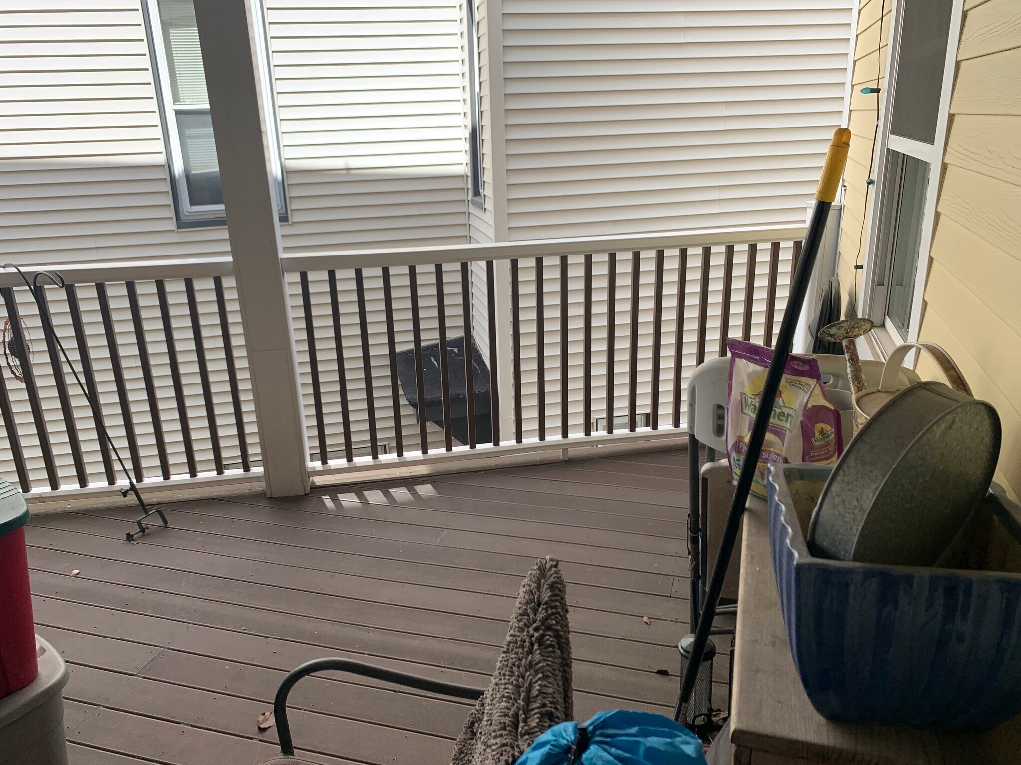 Building Photo - 56 Portsmouth St