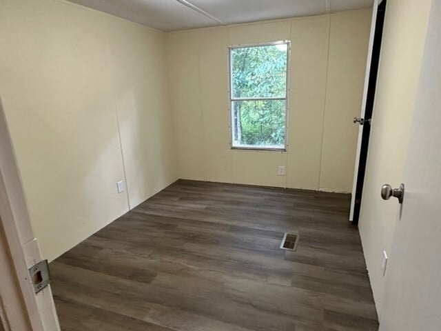 Building Photo - 326 Perkins Rd