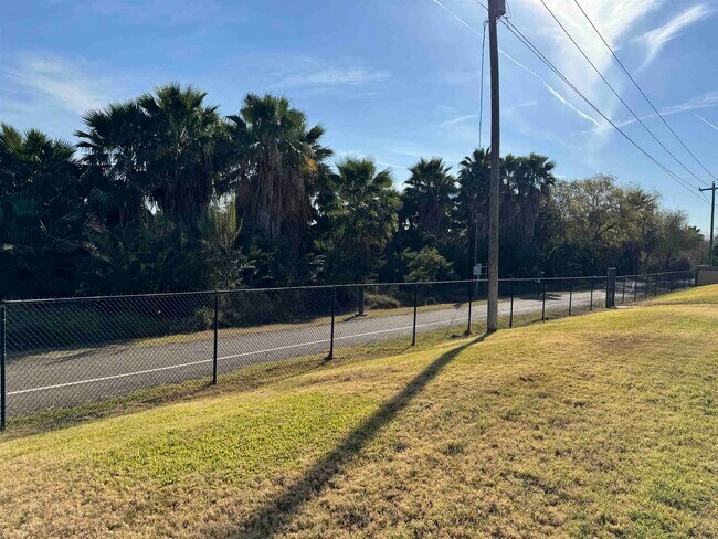 Building Photo - 2619 San Isidro Pkwy