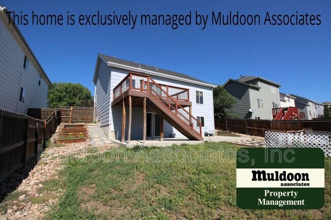 Building Photo - 5335 Arroyo St