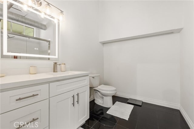 Building Photo - 420 San Pedro St