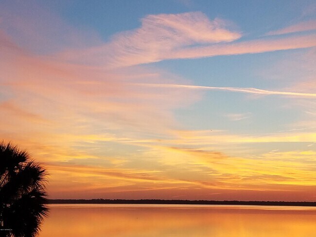 Building Photo - 212 St Johns Ave