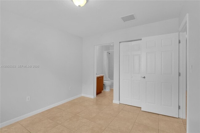 Building Photo - 1451 NW 51st Terrace