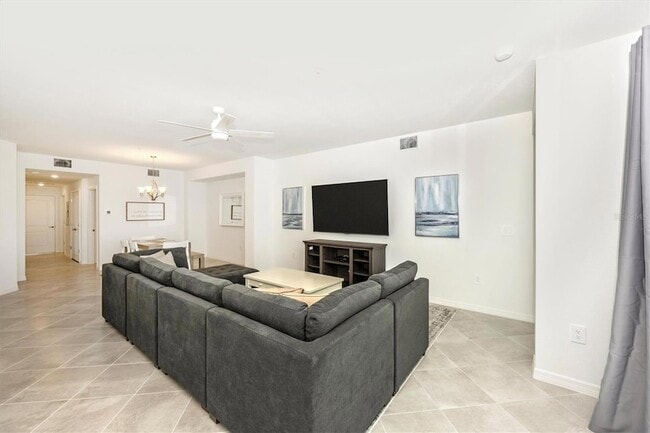 Building Photo - 17775 Boracay Ct