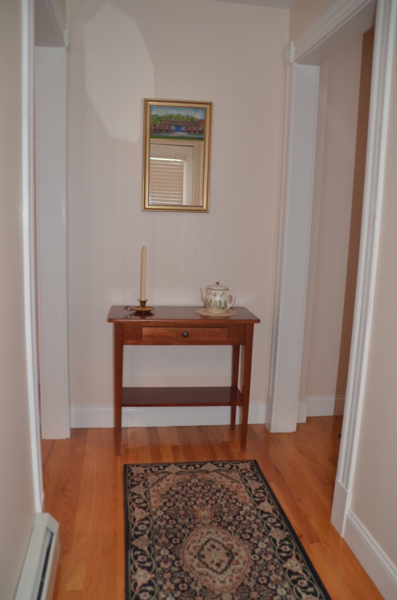 Building Photo - 35 Heartbreak Rd