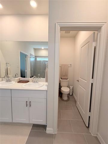 Building Photo - 1841 Ash Oak Ln