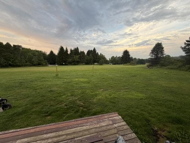 Building Photo - 22524 Berry Knolls Dr