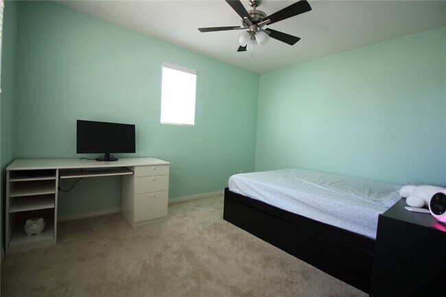Building Photo - 28207 N Via Sonata Dr