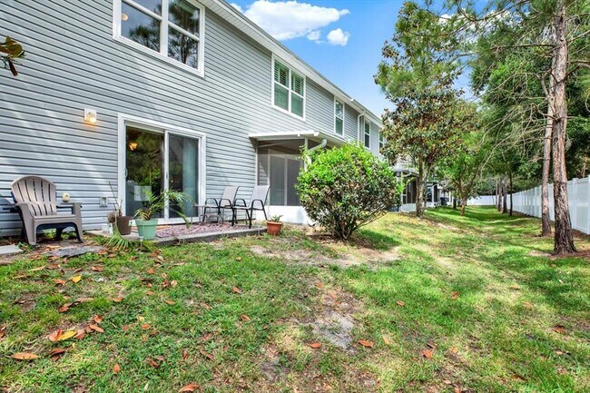 Building Photo - 3017 Mojave Oak Dr